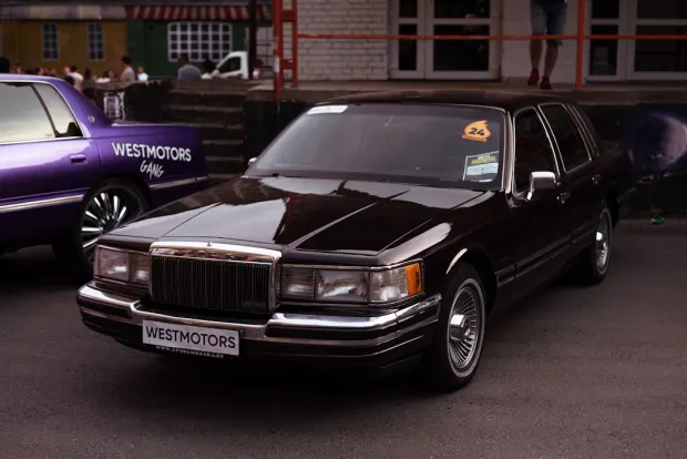 Kasino Neptune Play Android/iOS Sovellus